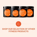 invite-health-ribose-complex---supports--4.jpg
