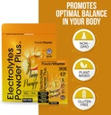 powdervitamin-electrolytes-powder-plus-k-6.jpg