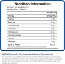 celfull-nadh-supplement-40mg-enchance-na-6.jpg