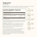 solgar-magnesium-citrate-120-tablets-71gvdaPheVL.jpg