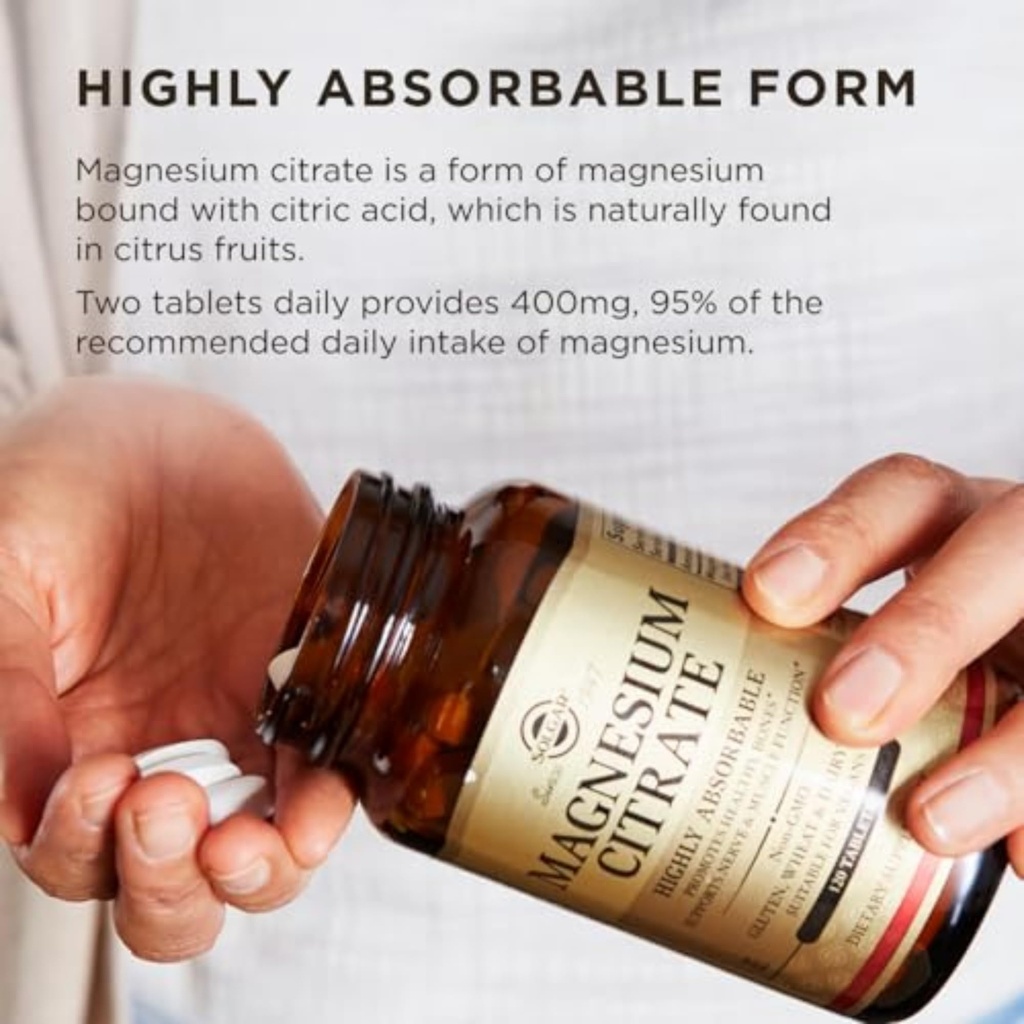 solgar-magnesium-citrate-120-tablets-71ACLEHp2gL.jpg