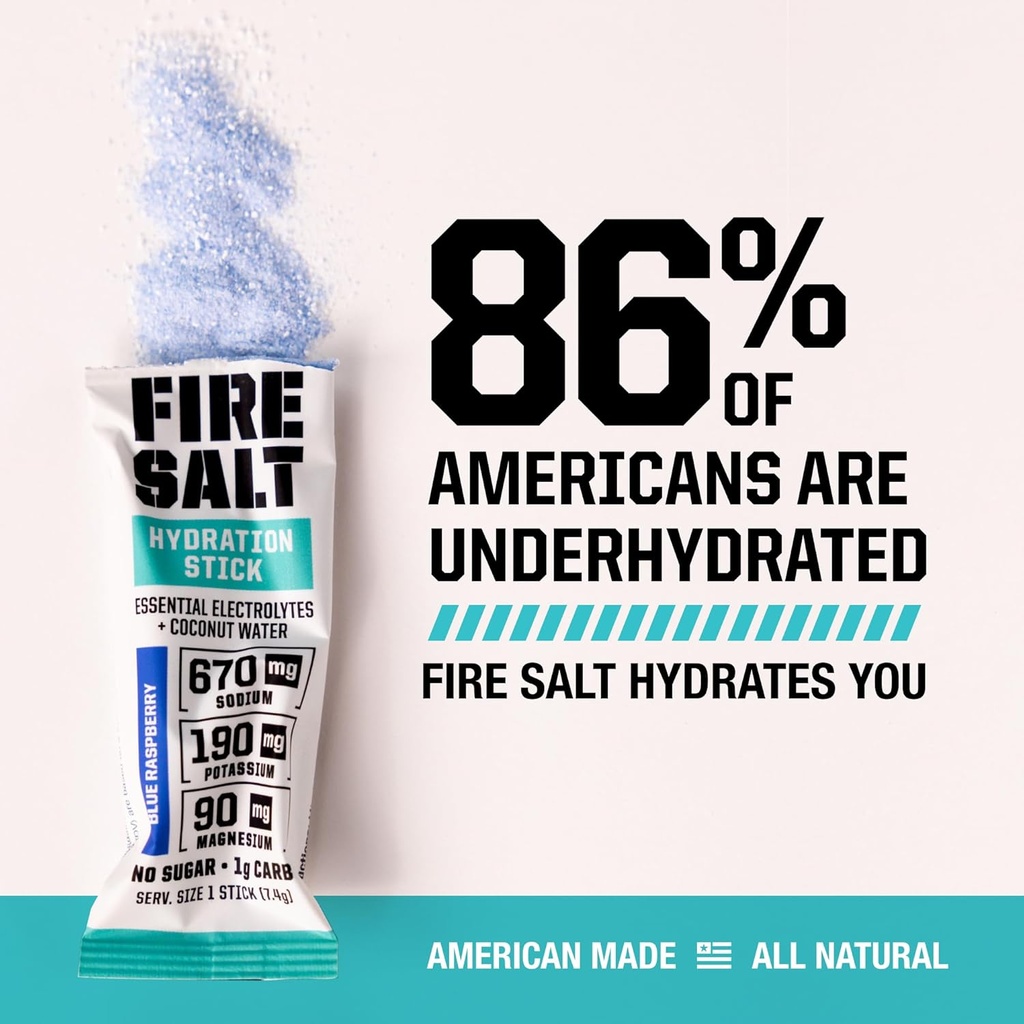 fire-science-fire-salt-hydration-sticks--6.jpg