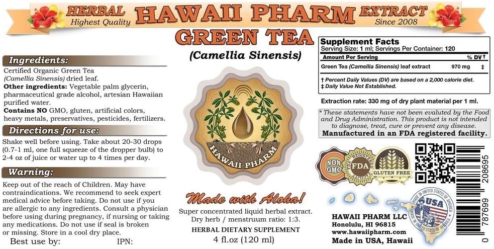 hawaiipharm-green-tea-liquid-extract-gre-2.jpg