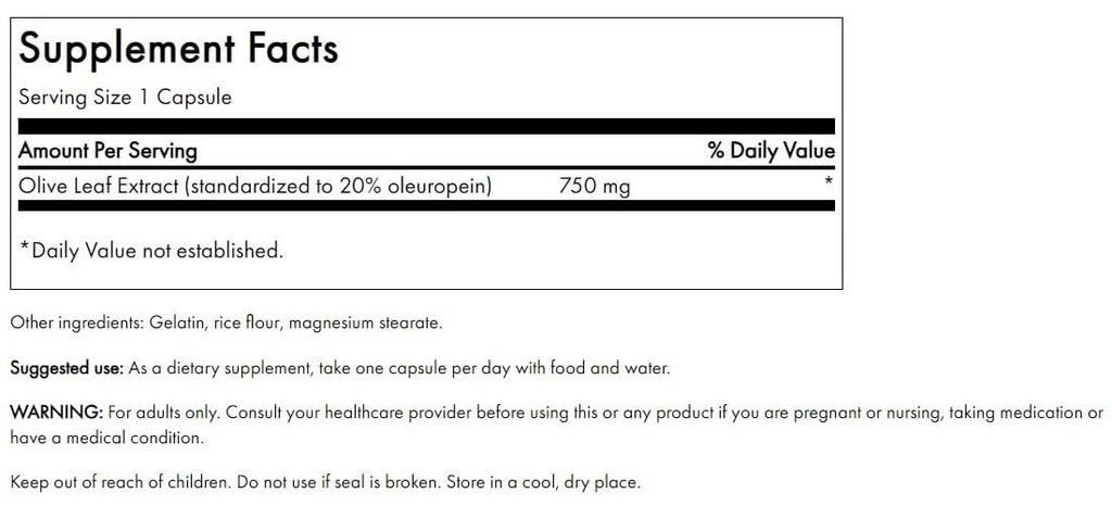swanson-super-strength-olive-leaf-extrac-51-hMdzAxNL.jpg
