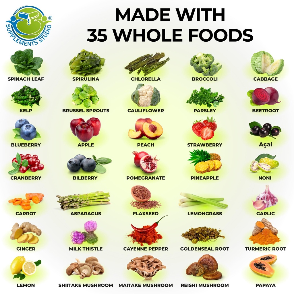 whole-food-multivitamin-with-iron-plus-p-81noTJ4dIqL.jpg