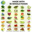 whole-food-multivitamin-with-iron-plus-p-81noTJ4dIqL.jpg