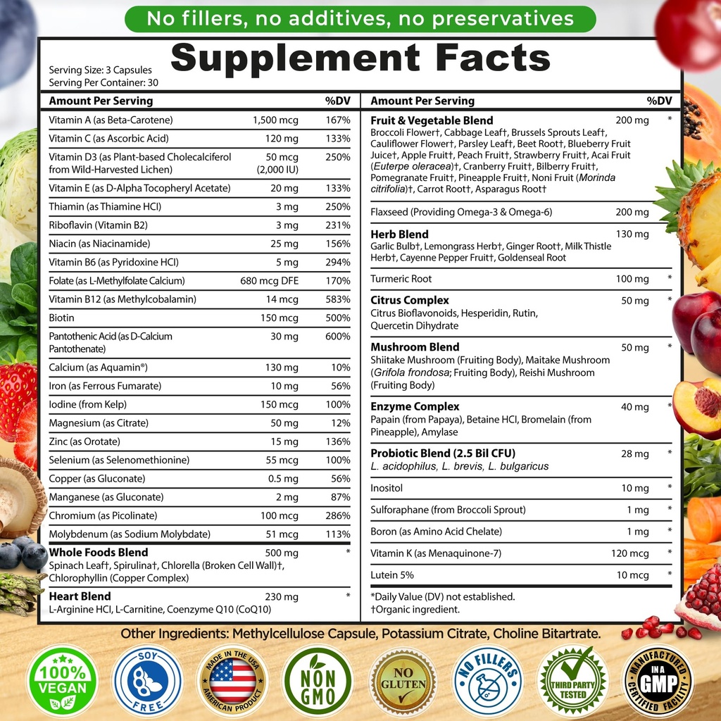 whole-food-multivitamin-with-iron-plus-p-91I6qi57P7L.jpg