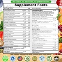 whole-food-multivitamin-with-iron-plus-p-91I6qi57P7L.jpg