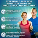 whole-food-multivitamin-with-iron-plus-p-81IaV05c3nL.jpg