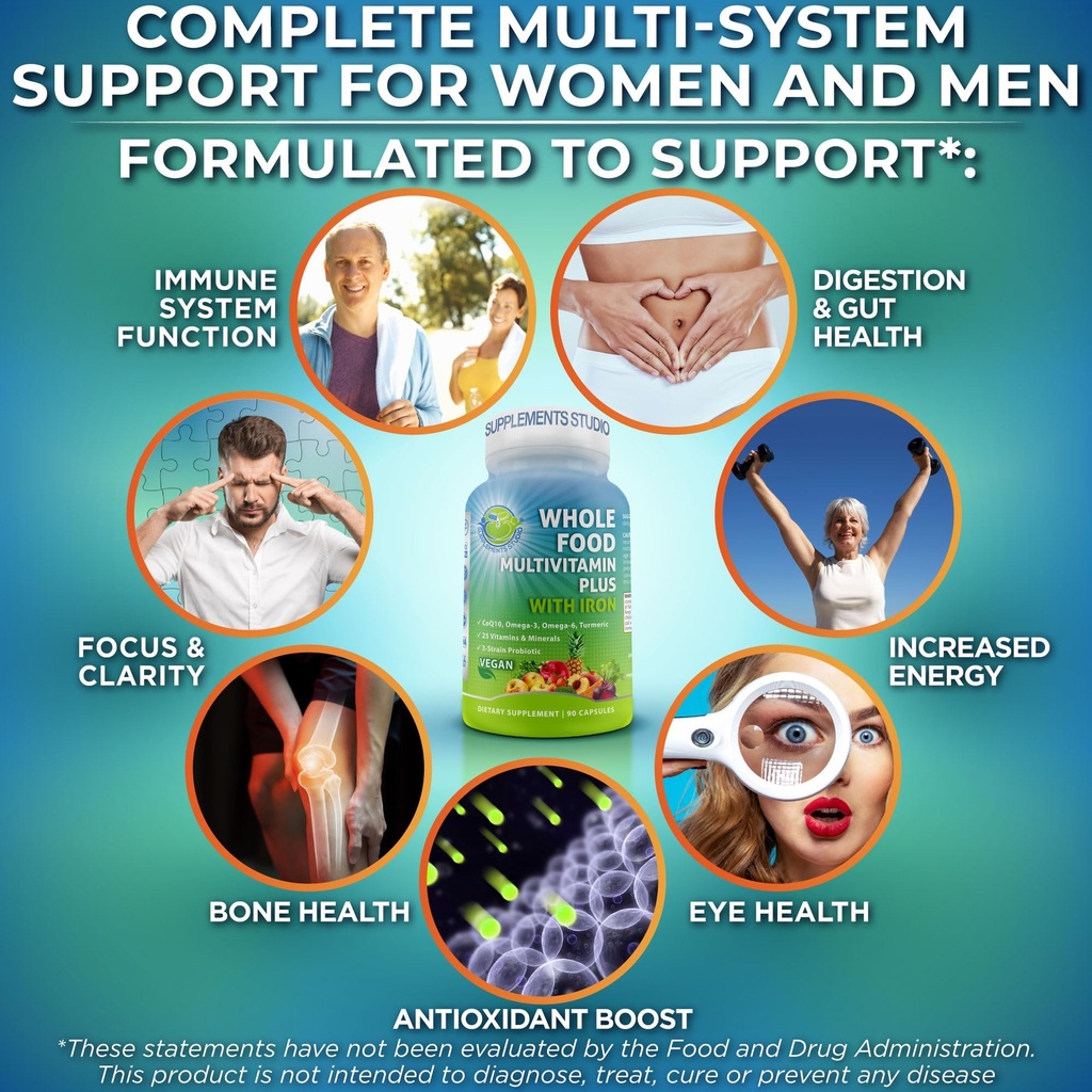 whole-food-multivitamin-with-iron-plus-p-81qH+04LlXL.jpg