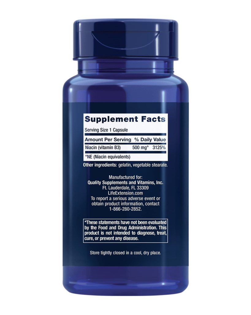 life-extension-vitamin-b3-niacin-heart-h-71jIUGQn7ZL.jpg