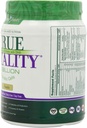 green-foods-true-vitality-plant-protein--2.jpg