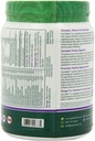 green-foods-true-vitality-plant-protein--4.jpg
