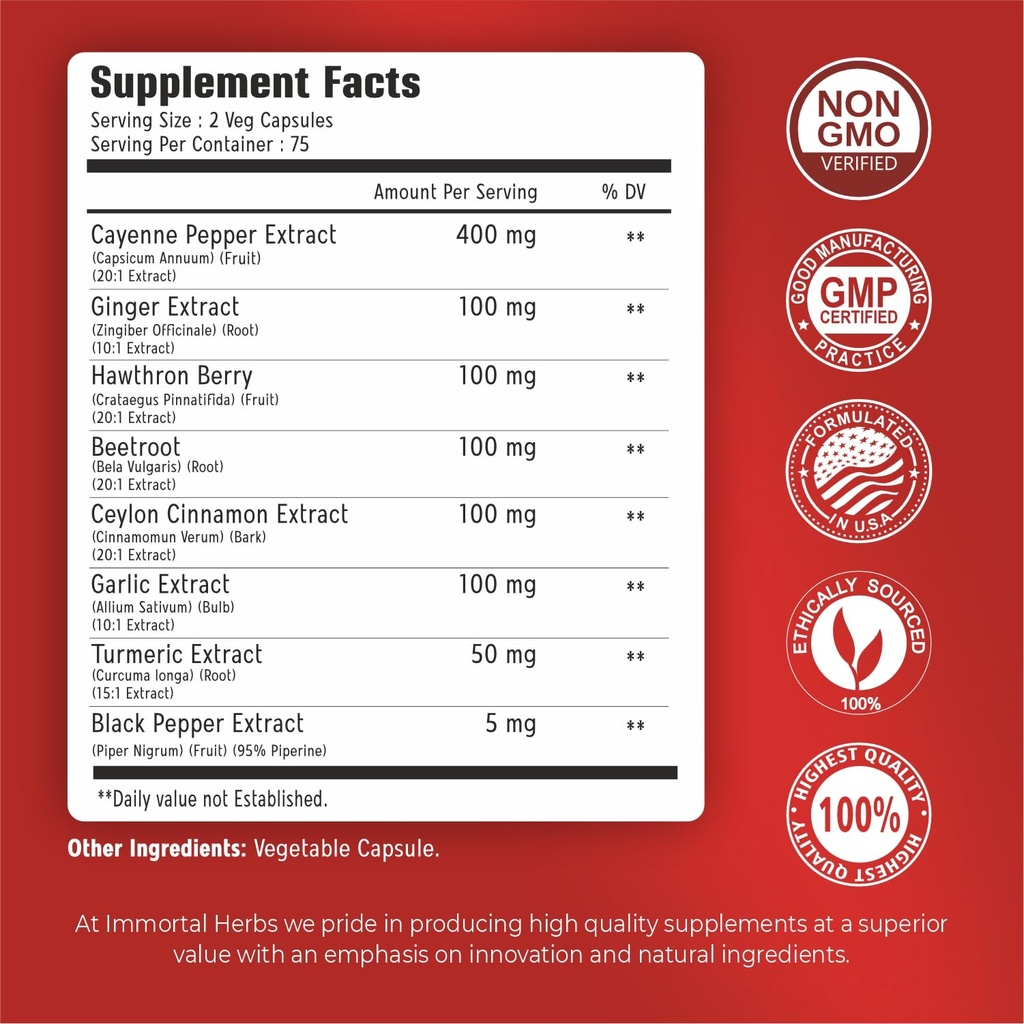 cayenne-pepper-capsules-w-garlic-ginger--71KroLmvFPL.jpg