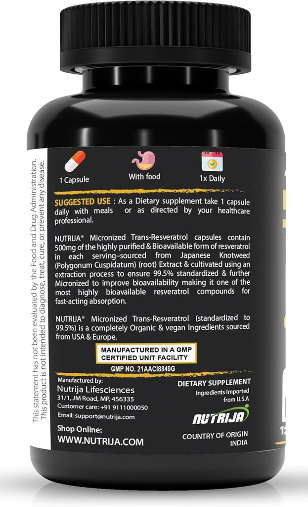 trans-resveratrol-500mg-capsules---995-p-3.jpg