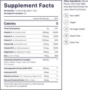 beam-core-immune-support-vegan-non-gmo-n-4.jpg