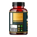 humming-herbs-echinacea-1050mg-with-tuls-71Og9Ww0g1L.jpg