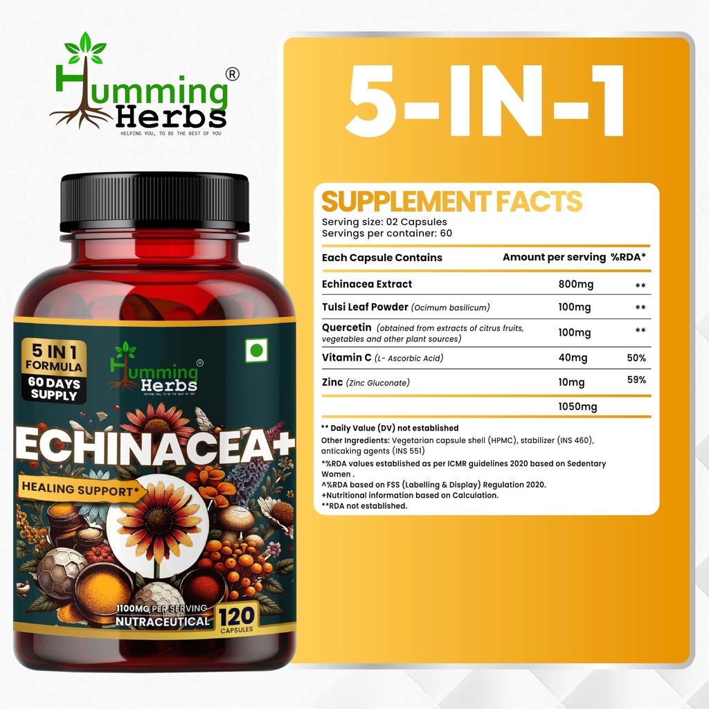 humming-herbs-echinacea-1050mg-with-tuls-81s4KJsTlIL.jpg