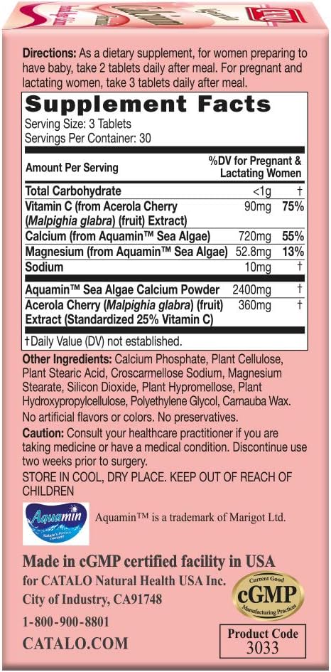 catalo-vegetarian-calcium-supplements-fo-2.jpg