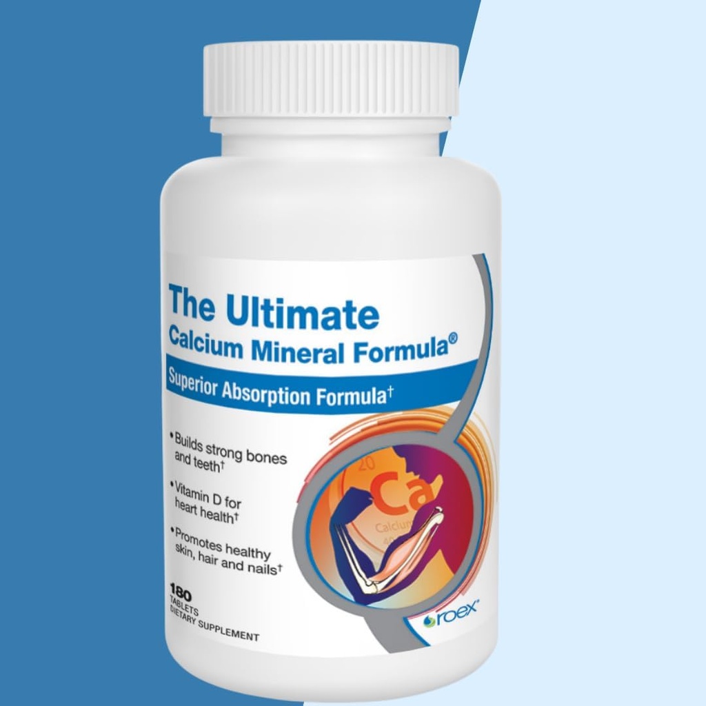 roex-vitamins-the-ultimate-calcium-miner-2.jpg