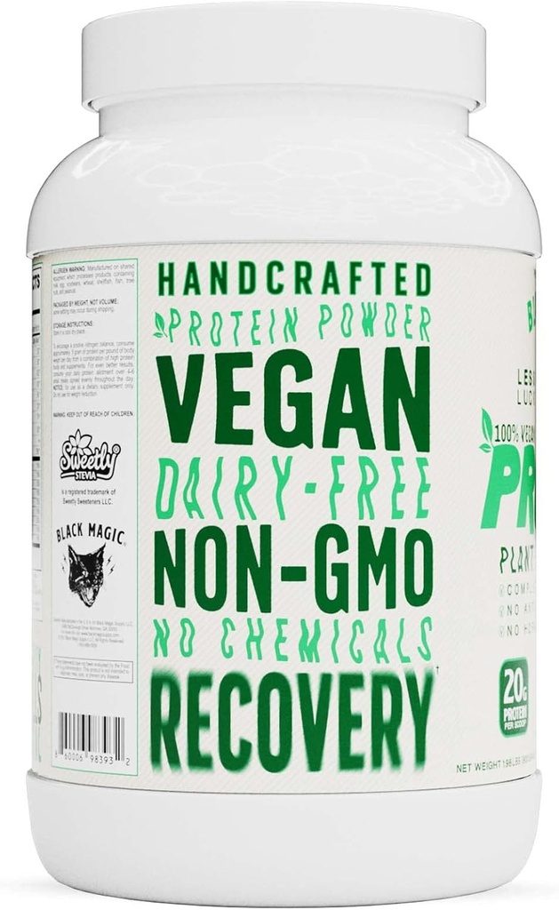 black-magic-plant-source-100-vegan-prote-3.jpg