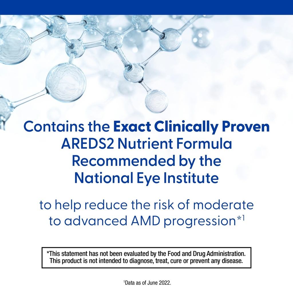 preservision-areds-2-eye-vitamins-lutein-81dl5s8r3EL.jpg