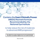 preservision-areds-2-eye-vitamins-lutein-81dl5s8r3EL.jpg