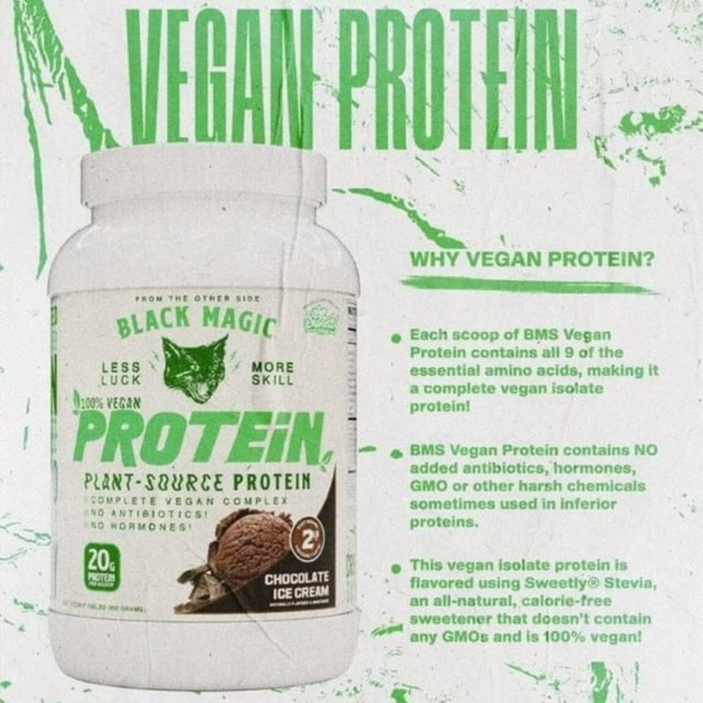 black-magic-plant-source-100-vegan-prote-4.jpg