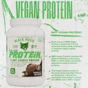 black-magic-plant-source-100-vegan-prote-4.jpg