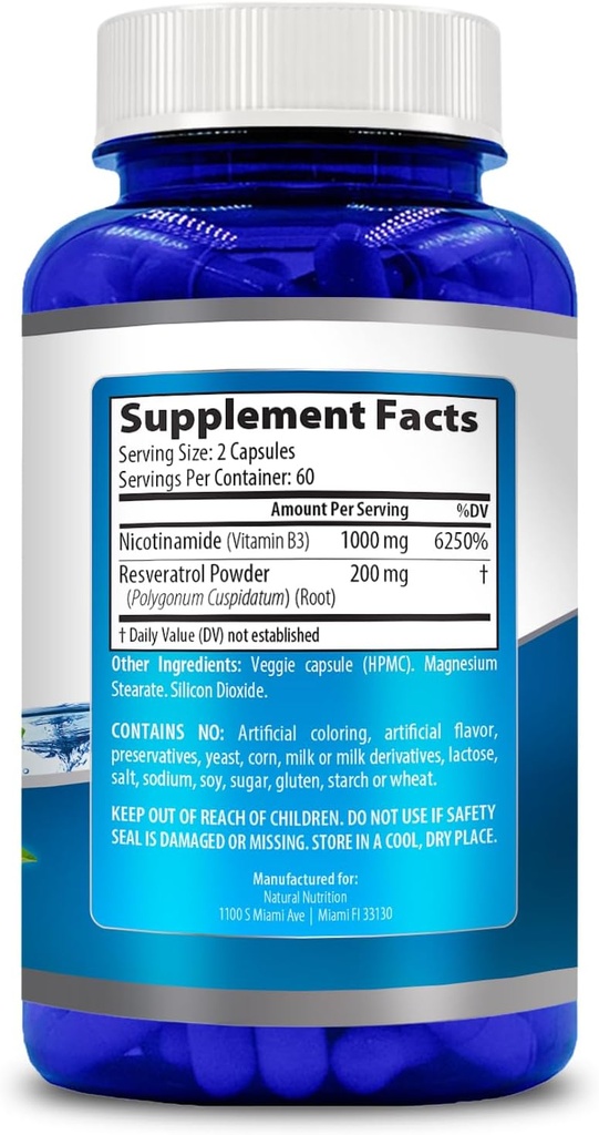 generic-natural-vitamin-extra-strength-n-3.jpg