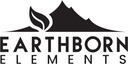 earthborn-elements-red-yeast-rice-200-ca-5.jpg