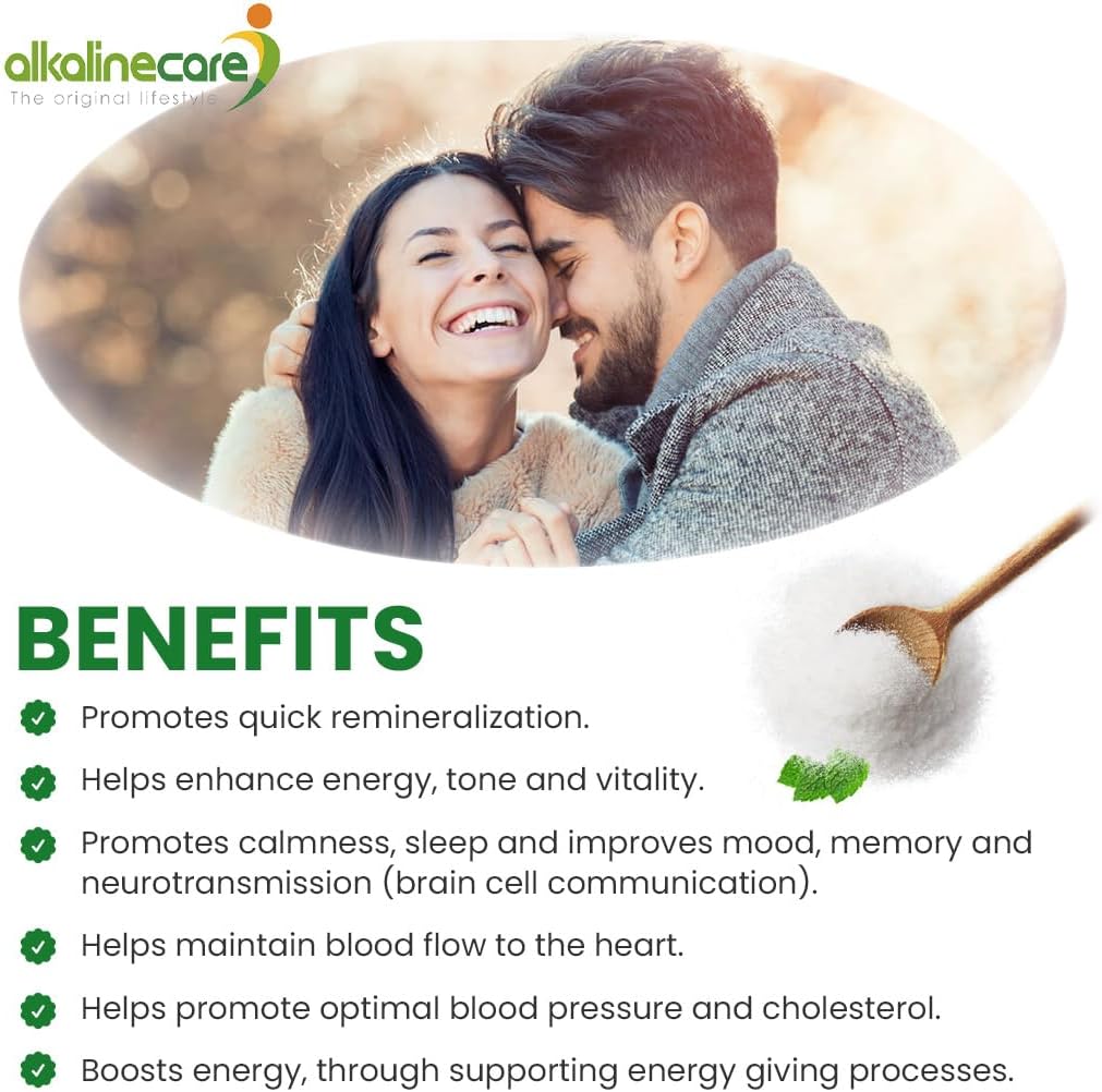 salts-phour-bottle---alkalinecare-helps--3.jpg