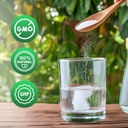 salts-phour-bottle---alkalinecare-helps--4.jpg