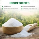 salts-phour-bottle---alkalinecare-helps--5.jpg