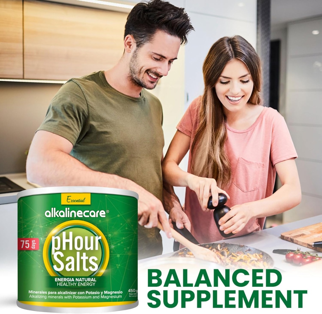 salts-phour-bottle---alkalinecare-helps--6.jpg