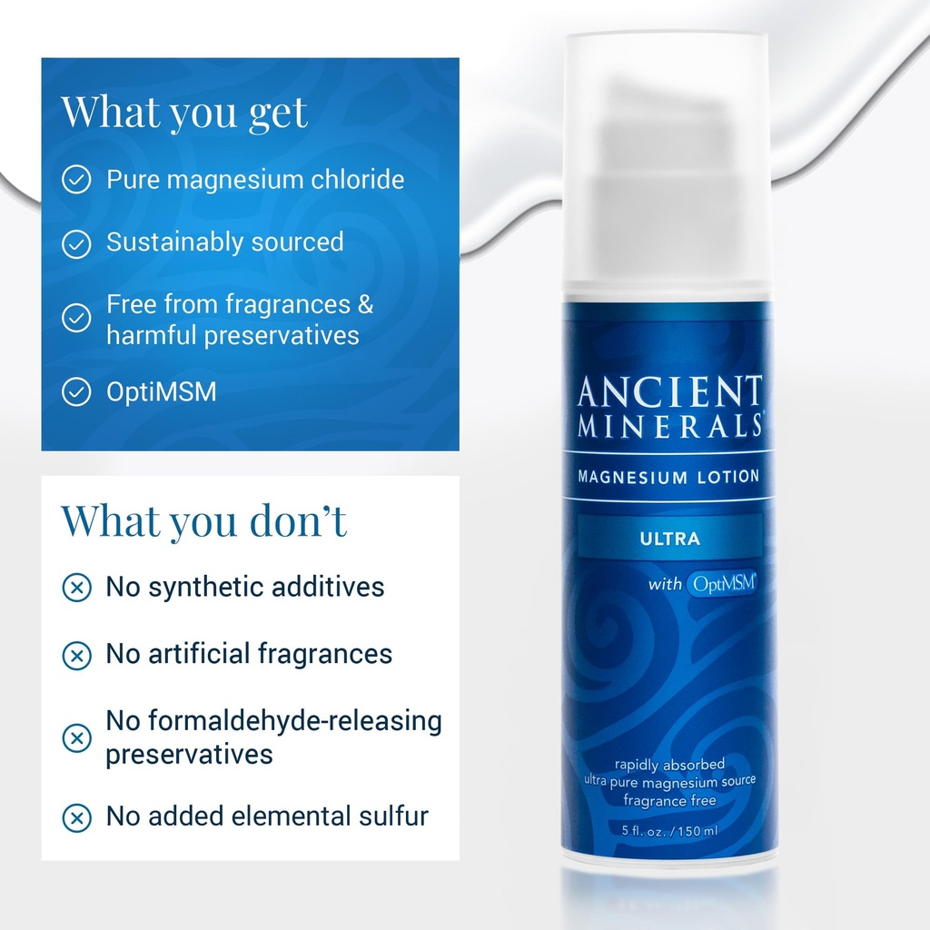 ancient-minerals-magnesium-lotion-ultra--71izqDDibNL.jpg
