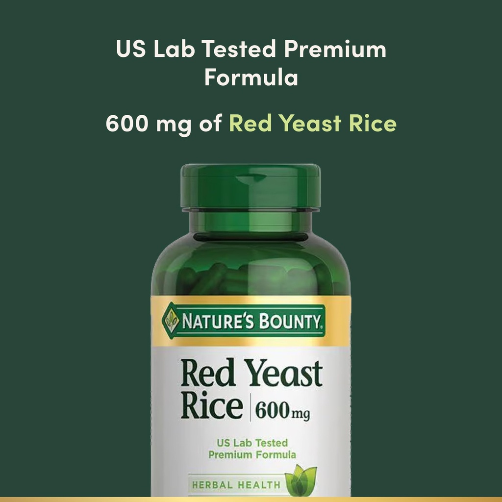 nature-s-bounty-red-yeast-rice-pills-and-71GKpHsc2yL.jpg