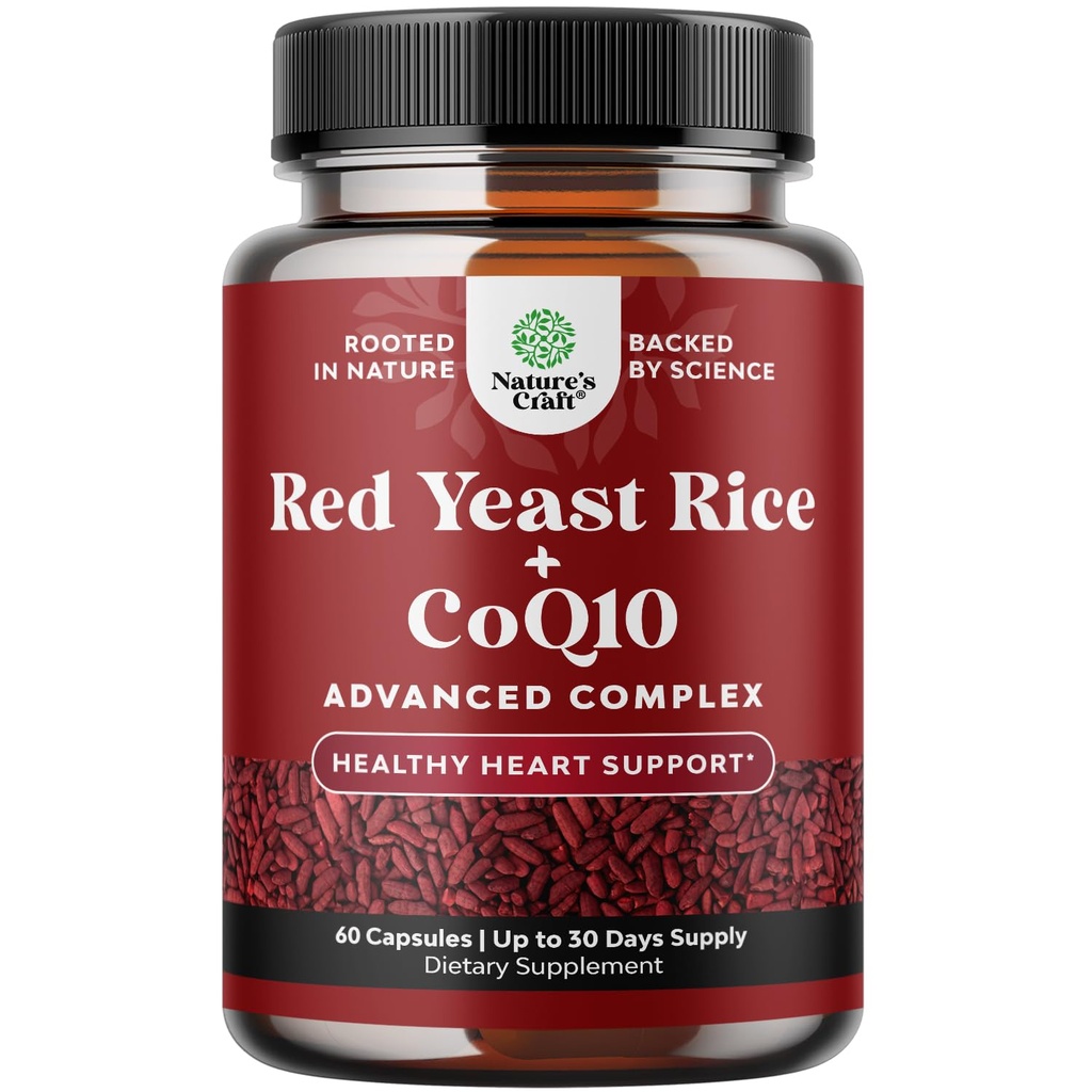 red-yeast-rice-with-coq10-supplement-hea-71gXCxY0gjL.jpg