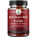 red-yeast-rice-with-coq10-supplement-hea-71gXCxY0gjL.jpg