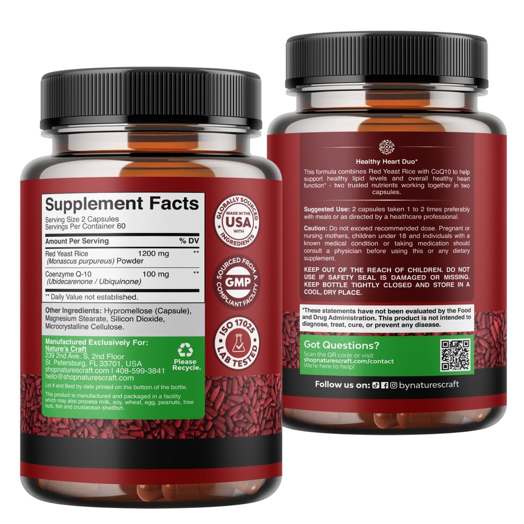 red-yeast-rice-with-coq10-supplement-hea-71u1VYlO6BL.jpg