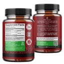 red-yeast-rice-with-coq10-supplement-hea-71u1VYlO6BL.jpg