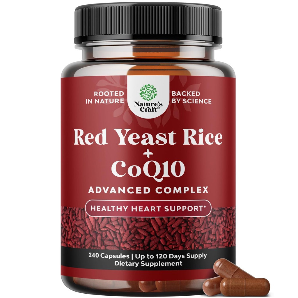 red-yeast-rice-with-coq10-supplement-hea-710OqJiTIpL.jpg