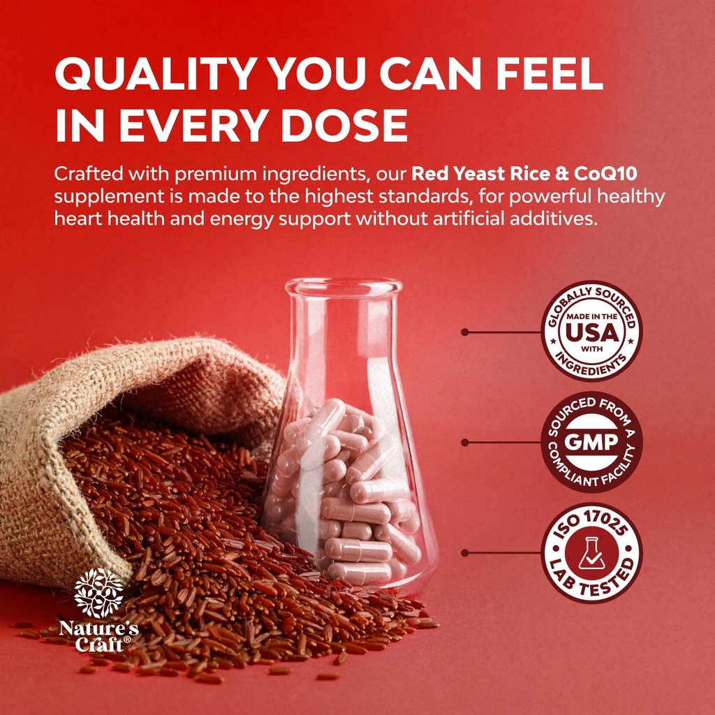red-yeast-rice-with-coq10-supplement-hea-71YamFnsoEL.jpg
