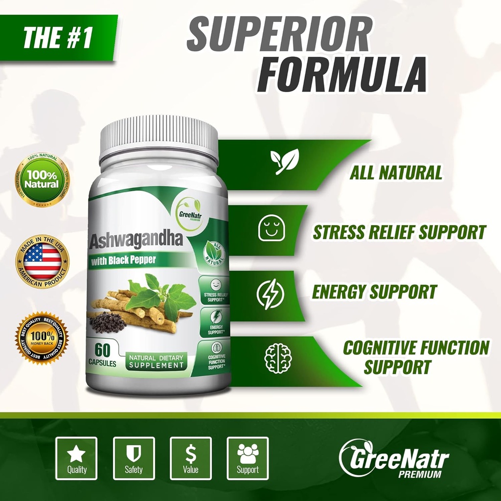 greenatr-organic-ashwagandha-capsules-wi-3.jpg