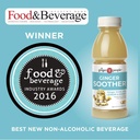 ginger-soother-lemon-honey-gingerade-dig-4.jpg