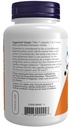 now-foods-l-glutamine-capsules-500mg-pac-718bNL7oKLL.jpg