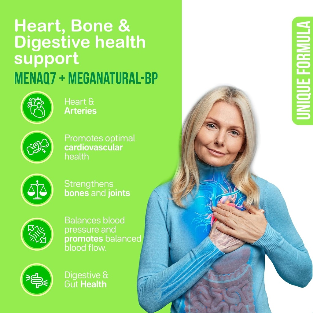florakare-seniors-premium-all-in-one---b-2.jpg