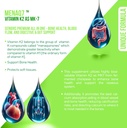 florakare-seniors-premium-all-in-one---b-3.jpg