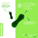 florakare-seniors-premium-all-in-one---b-6.jpg