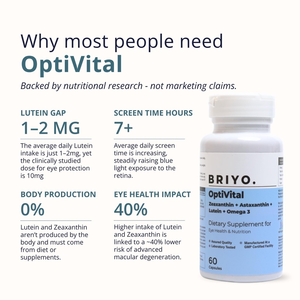 briyo-optivital-eye-health-supplement-lu-71MD3Q4unGL.jpg